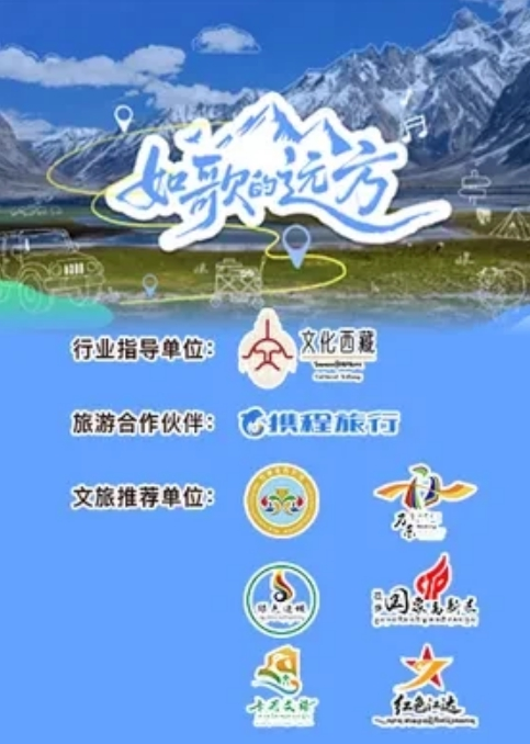 【淫荡3P】母狗女友出轨，轮番猛操饥渴少妇，大鸡吧操的太爽了 - 奶爸视频