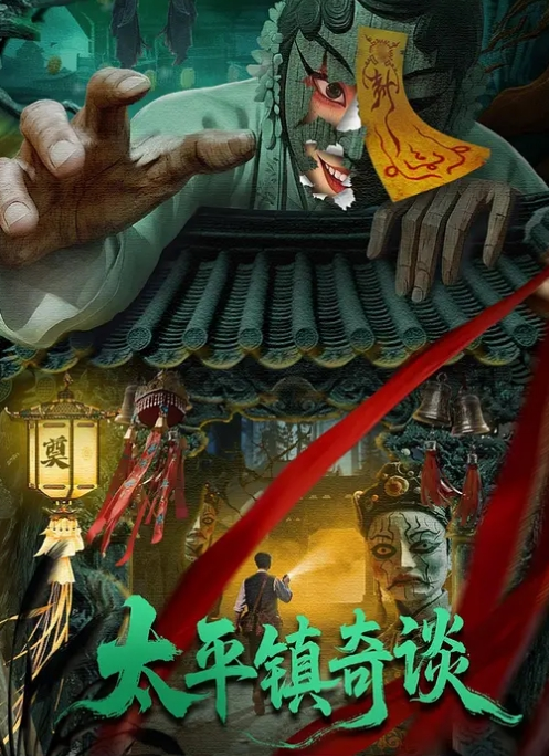 Overflow_おーばーふろぉ一口气看完_中文字幕_哥哥终究还是对妹妹下了手 - 奶爸视频
