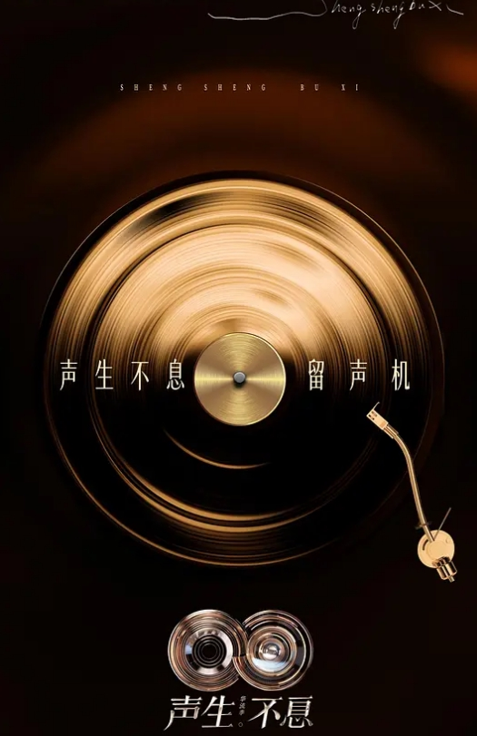 小情侣为了找刺激在楼梯口做爱先口交舔硬然后撅着屁股后入内射 - 奶爸视频