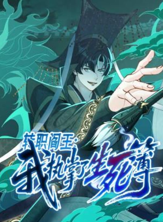 包养的女大学生白嫩大屁股非常骚的一条母狗居家性爱自拍口交自慰 - 奶爸视频