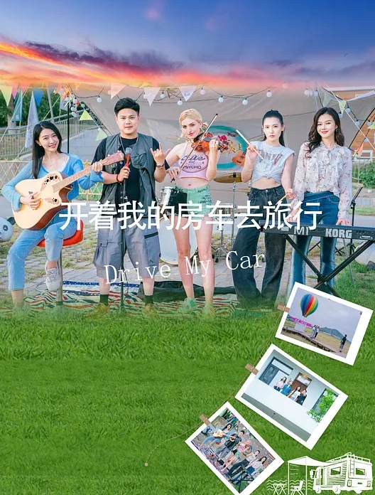 性爱泄密大叔和年龄差距蛮大的年轻媳妇过性生活看分泌物这女的性欲应该很强 - 奶爸视频