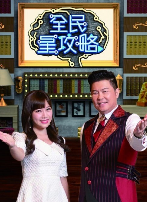 【超级清纯的可爱小女生】那叫床的声音没人能把持得住，请带上耳机欣赏 - 奶爸视频