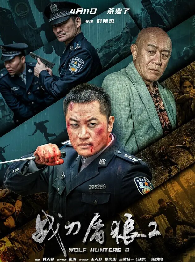 自拍曝光反差00后妹子约炮富二代疯狂深喉急速骑乘各种爆操 - 奶爸视频
