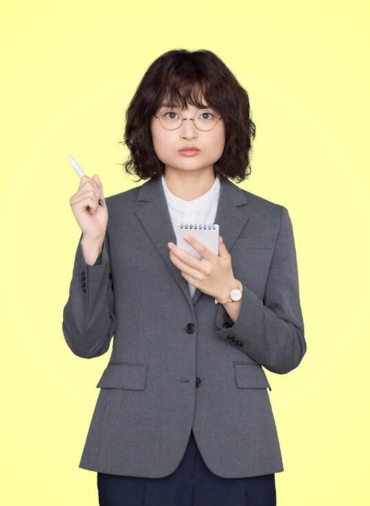 重磅来袭南韩热门OF主11月更新合集石更2 - 奶爸视频