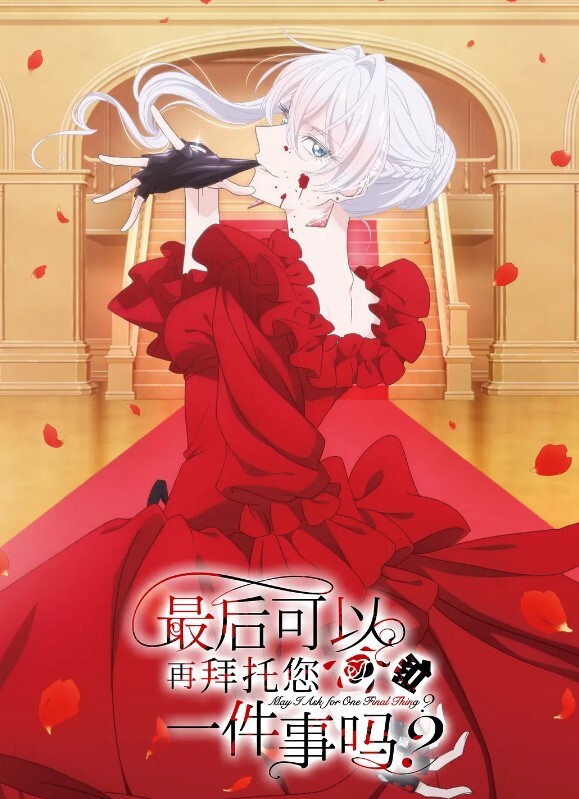 小宝寻花外围小美女苗条美乳身材一流极品超有味道 - 奶爸视频