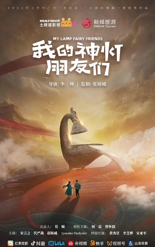 厕所偷窥蓝色碎花短裙妹子嫩逼 - 奶爸视频