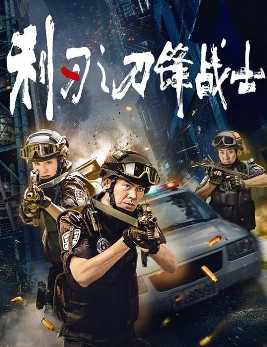 换妻传媒今晚约操外围马尾辫风骚御姐沙发上操逼开档黑丝后入猛怼 - 奶爸视频