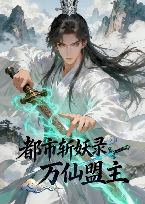 约了个玩cos的妹妹让她cos着装衣服一穿仙气飘飘干起来感觉就是不一样 - 奶爸视频