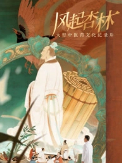 【黑丝御姐】麦当劳穴妹极致蜜穴服务 强制深喉主动骑乘侍奉肥肉棒 连射三次 - 奶爸视频