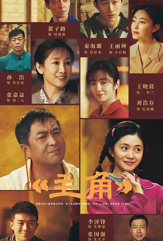【欧美女同拉拉】继母与继女的摩擦摩擦 - 奶爸视频