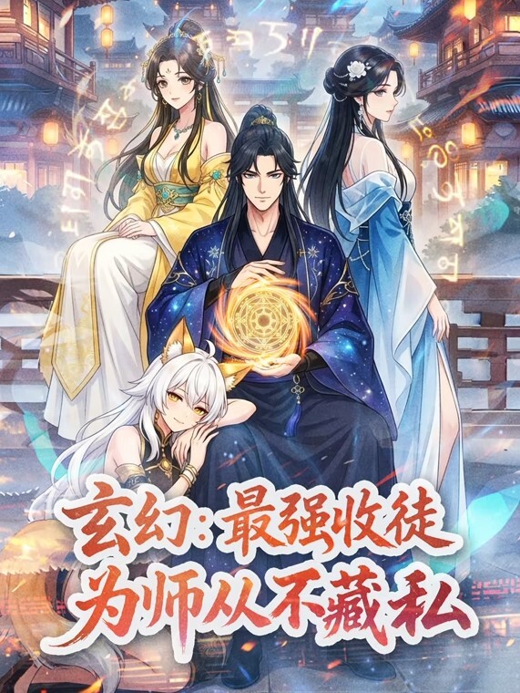 继妹在纸牌游戏中失去了她的阴户【DianaRider】 - 奶爸视频