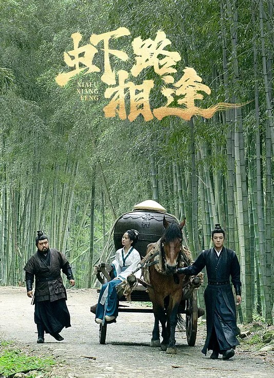 李宗瑞迷奸-43 - 奶爸视频