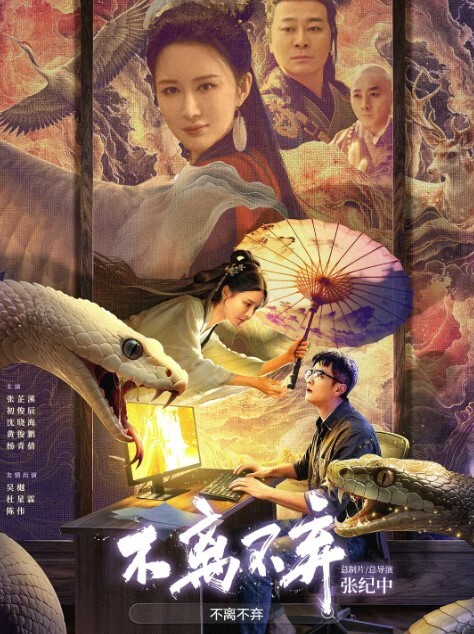 山鸡探花重金约操极品173长腿灰丝嫩模梦雪扛腿猛操极品炮架子 - 奶爸视频