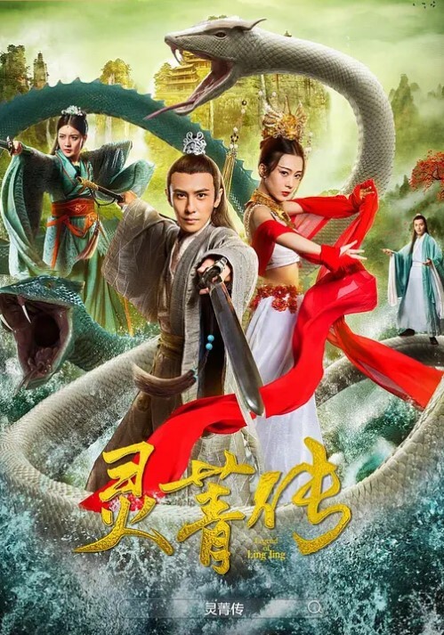 无套猛插玩弄粉嫩苗条大长腿眼镜萌妹 - 奶爸视频