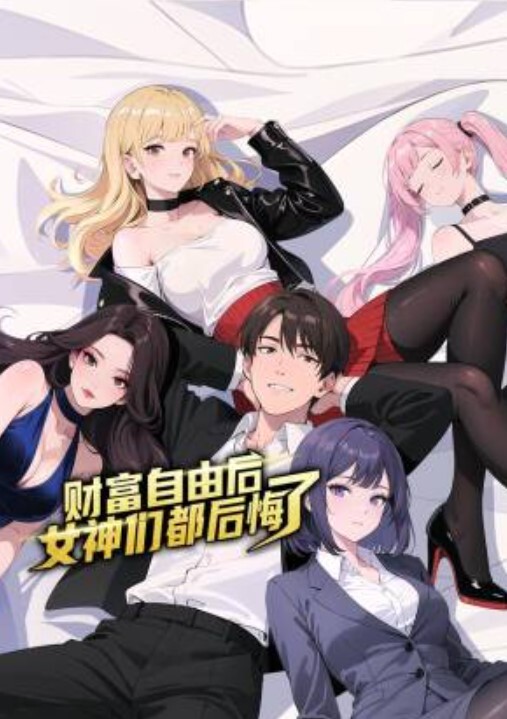 混血姐姐帮学弟破处 36E超大奶骚逼激情碰撞小奶狗 学弟吮吸着奶头姐姐在娇喘双双高潮 - 奶爸视频