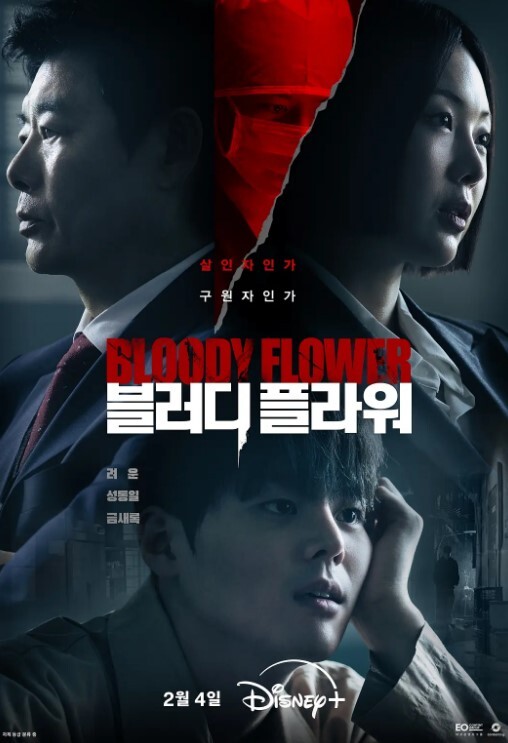 偷情泄密上海师范大学美艳小学妹背着男友酒店幽会情人两人你侬我侬卿卿我我过来亲我眼神饱满爱意 - 奶爸视频