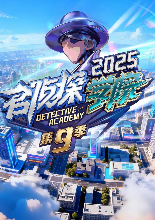 下面有跟棒棒糖欺骗我的丈夫不小心被我的私人教练中出 - 奶爸视频