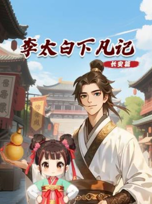 FriendswithBenefits2025（质量更好）【Cleolina】 - 奶爸视频