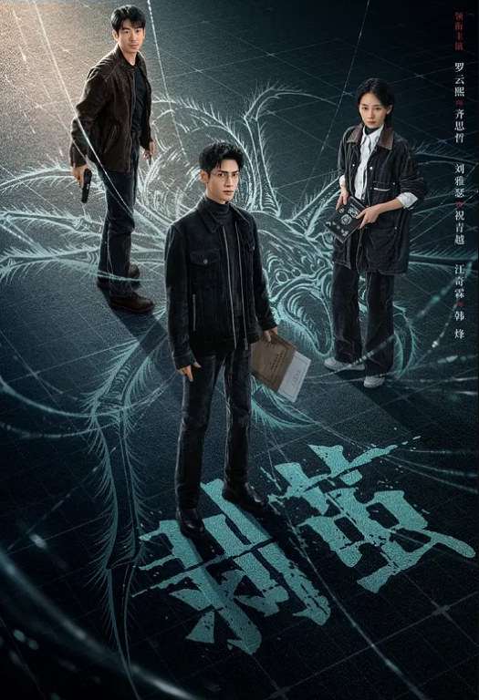 连身黑丝大奶骚骚淫声荡语撩骚互动道具自慰 - 奶爸视频