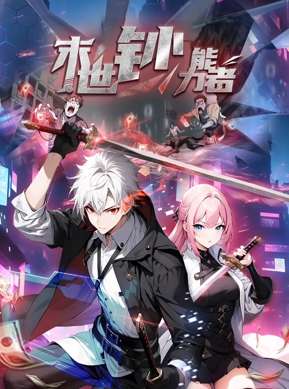 雄讚探花极品可爱卡哇伊的洛丽塔萝莉光看这打扮就能硬叫床堪比AV女优上下层楼都能 - 奶爸视频