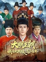 一王二後九零後小鮮肉帥哥雙飛 - 奶爸视频