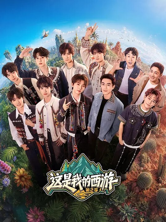 91CMCM-236  迷操親姐姐-秦夢可 - 奶爸视频