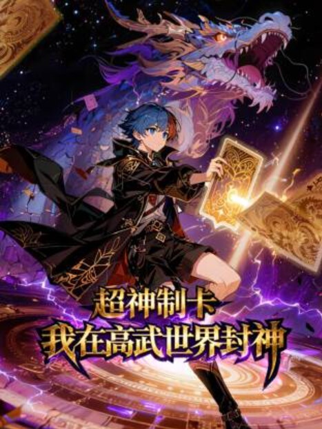 小姐婚姻斗争第2卷开心傲娇城堡中文字幕 - 奶爸视频