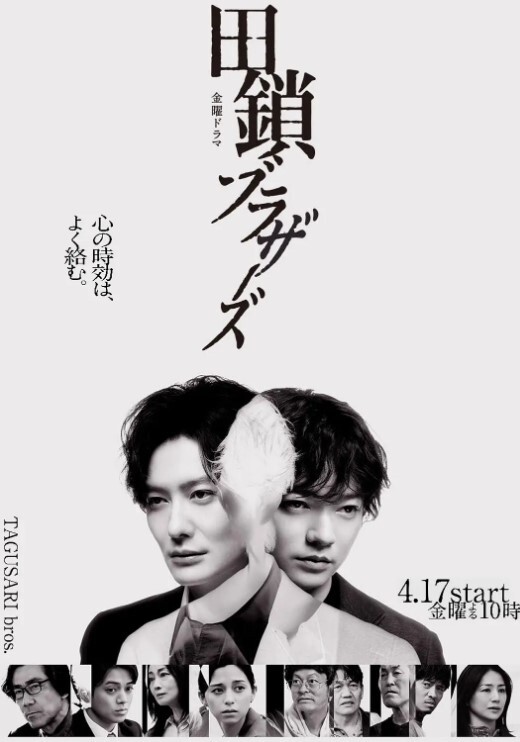 HerLimit-LolaFae小美国荡妇激烈的肛门撞击和喷出-LETSDOEIT【LetsDoeIt】 - 奶爸视频