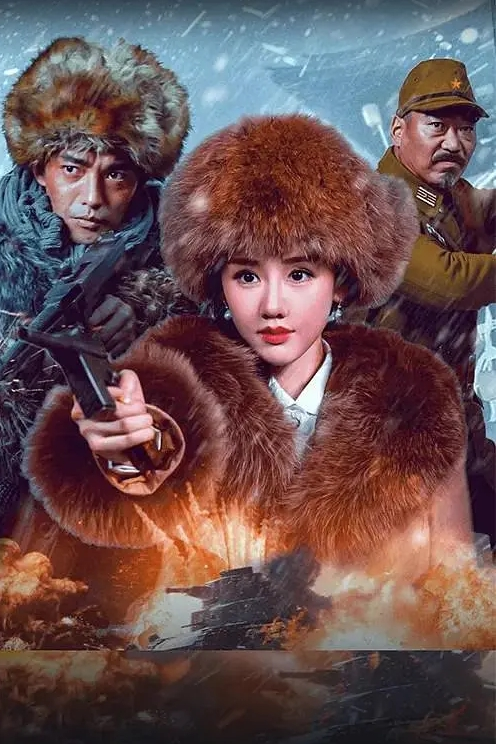 丝袜控小白脸全程露脸私人公寓玩性感漂亮白领女友各种姿势爽肏 - 奶爸视频