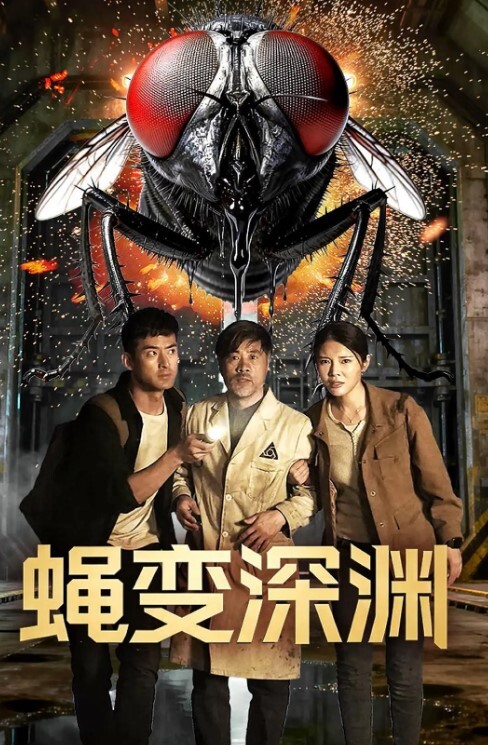 惊天大瓜台湾机步333旅炮兵营少尉陈芮芹营房打私炮震惊全网内地官媒发声 - 奶爸视频
