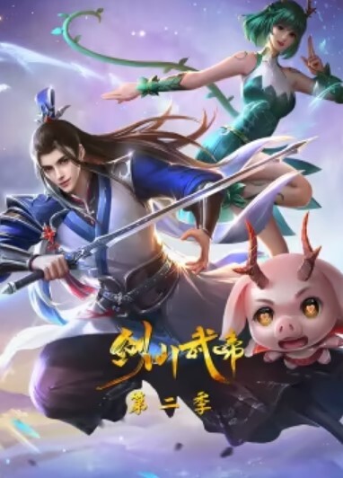 20208689021用户上传偷拍抄底一位穿格子连衣裙的少妇浅蓝色内裤 - 奶爸视频