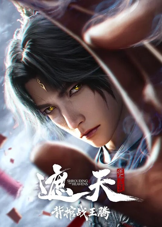 白熙雨第一次去女友家就被母女倆吃掉_女友也在旁邊的NTR性愛 - 奶爸视频