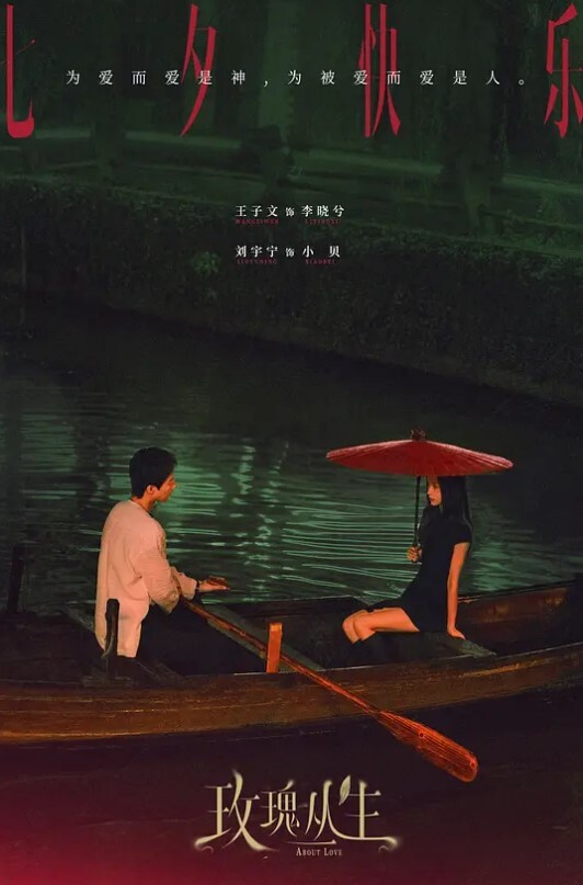 【水果派】 黑丝娇臀泡温泉，连射十发也不够[MIDV-464] - 奶爸视频