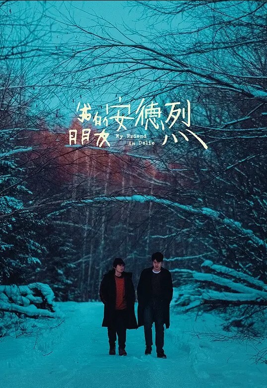家庭乱伦终于把舅妈艹了听舅妈的叫声成就感满满啊这来之不易说服了还久的舅母还是值得的 - 奶爸视频