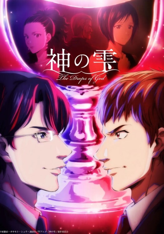 早上起来妈妈和妹妹不放过弟弟 &lsquo;继母性教育系列&rsquo; S3：E2的! - 奶爸视频