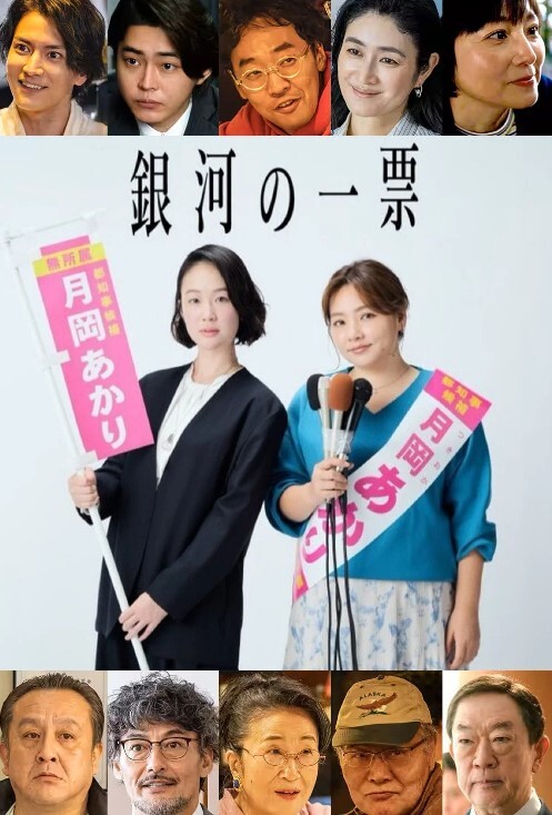 继妹说你起码得等我离开房间再撸吧S14E9【StepSiblingsCaught】 - 奶爸视频