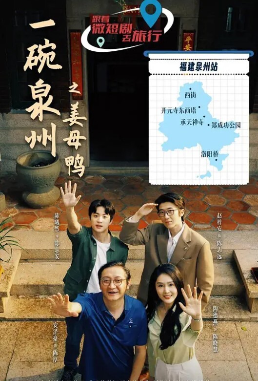 开档黑丝美女女上位榨精 - 奶爸视频
