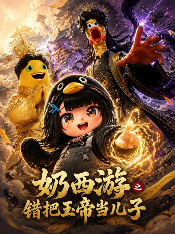 海角社区淫乱大神奶子正义❤️偷情老婆前凸后翘的闺蜜,注意听对话,被我狠狠收拾,直接操破防 - 奶爸视频