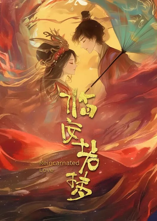一字马白虎逼极品颜值女神诱惑被蒙面小哥蹂躏让小哥口交草嘴好姐姐揉奶玩逼 - 奶爸视频