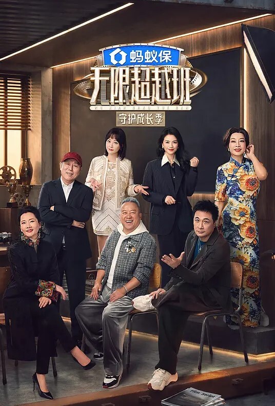 【独家首发】2021年6月养猪场监控视频流出！！！ - 奶爸视频