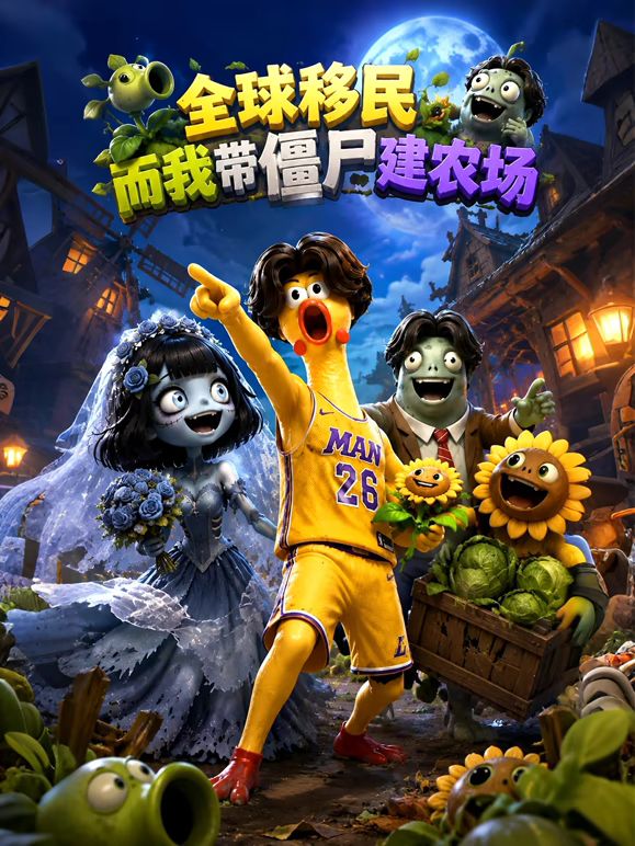 高颜值美女主播情趣制服诱惑黑丝身材苗条先诱舞在开脱，骚逼特写撅着屁股抽插，叫声很骚给你看喷水，非常会勾人 - 奶爸视频