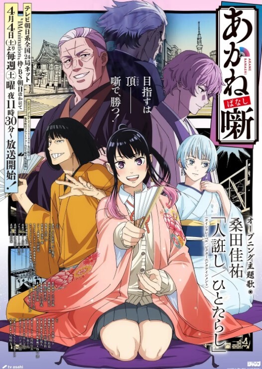 【独家】河南省实验中学女生，第一次开苞视频独家公开 - 奶爸视频
