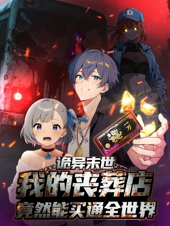 【乐奈子】RAS0140 网美新年色情现场 - 奶爸视频