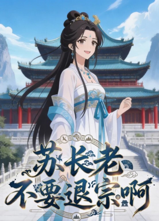 自宅警備員4 - 奶爸视频
