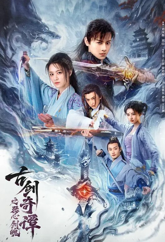 小宝探花重金约炮白白嫩嫩的气质美少妇肤酒店激情啪啪 - 奶爸视频