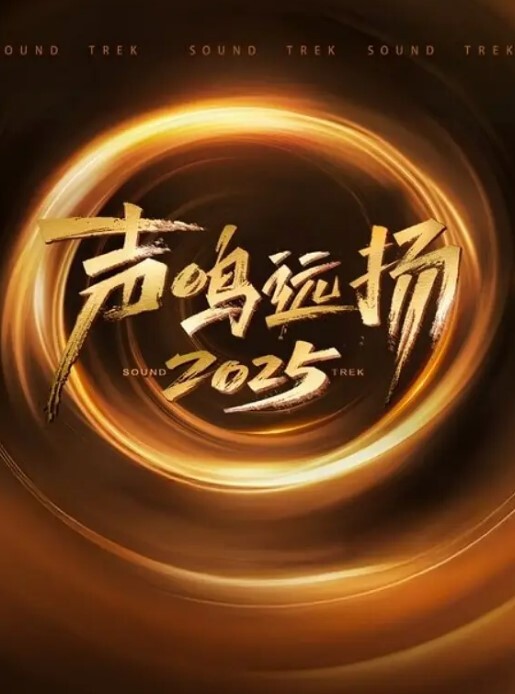 偷情泄密00后新婚淫妻新婚前夜被伴郎对着镜子操如小学生般娇嫩 - 奶爸视频