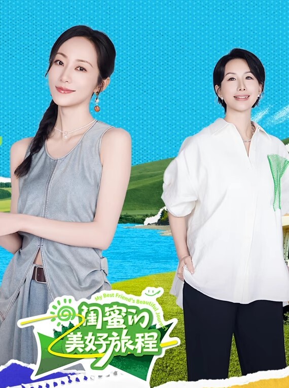 文轩探花旗袍情趣装极品御姐大胸肤白高端外围场收藏必备精品推荐 - 奶爸视频