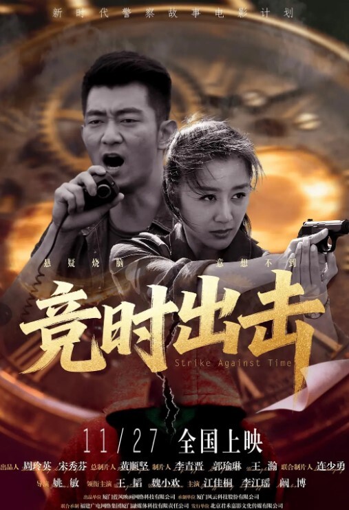 探花精选黑丝小少妇身材苗条皮肤白皙69吃鸡舔逼被大吊哥后入偷偷无套操的骚叫不停说太厉害了受不了 - 奶爸视频