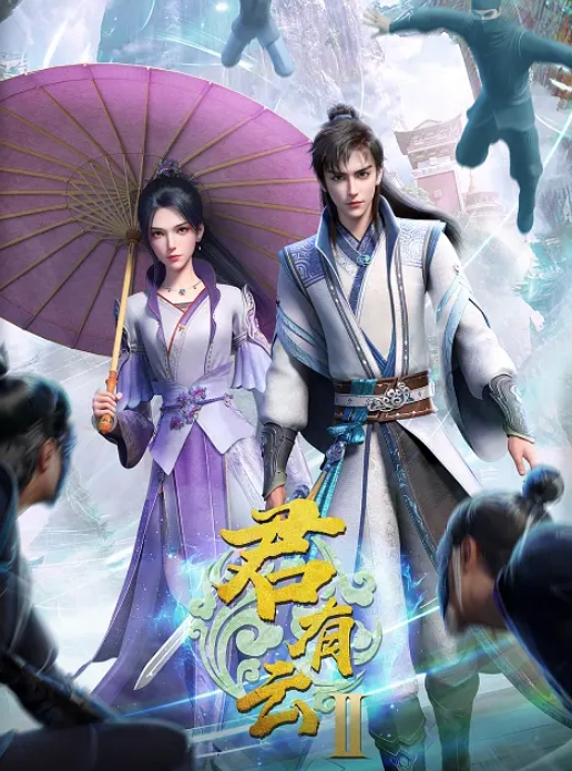 勾引大哥打飞机给舔狗打电话 - 奶爸视频
