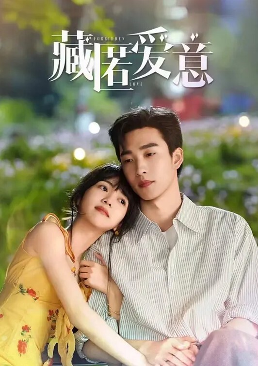 苗窕大奶骚妇口交挑逗老公无套操逼内射 - 奶爸视频
